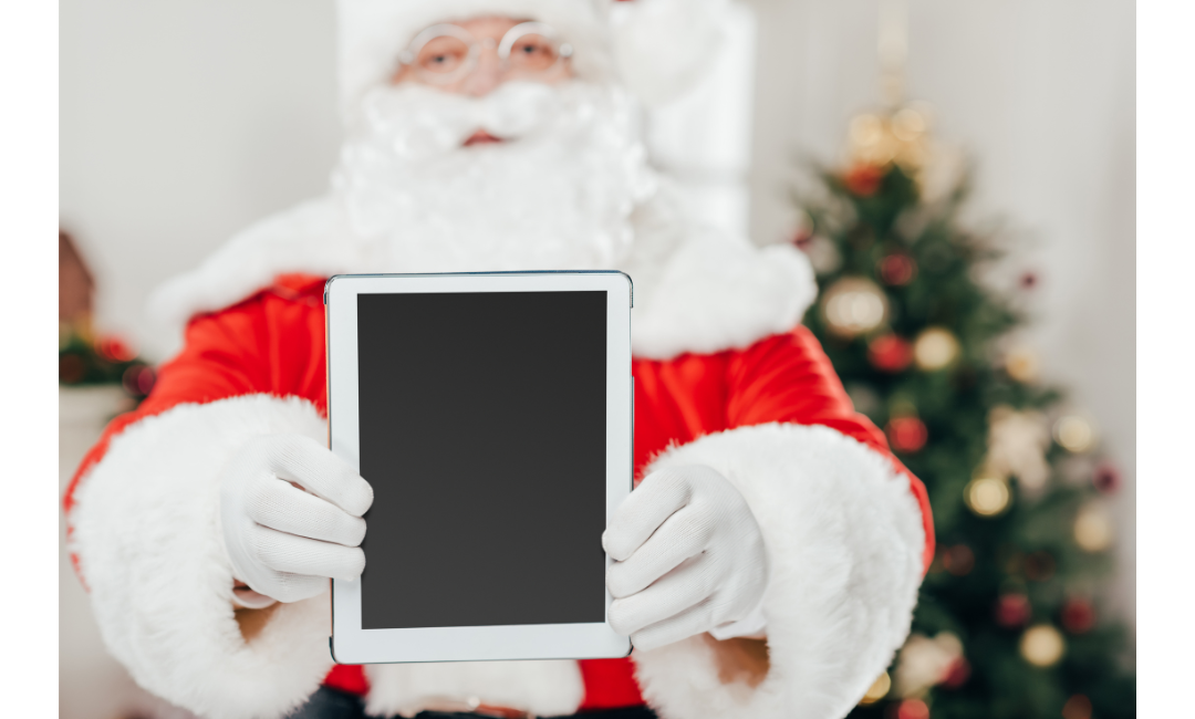 Deze Kindertablet wil je in 2023 onder de Kerstboom vinden!